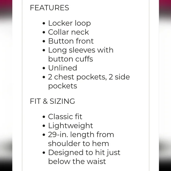 FLX Womens Croppes Quilted Jacket. Gray . Size S - Picture 7 of 14